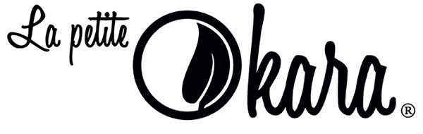 La petite Okara
